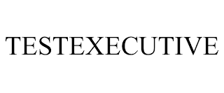 TESTEXECUTIVE