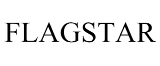 FLAGSTAR