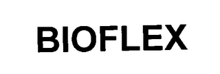 BIOFLEX