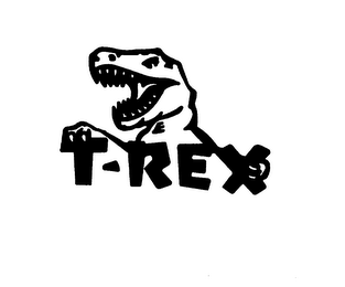 T-REX