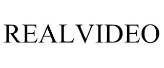 REALVIDEO