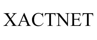 XACTNET