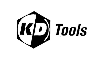 KD TOOLS