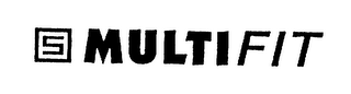 MULTIFIT