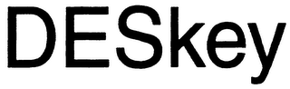DESKEY