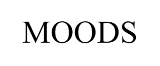 MOODS