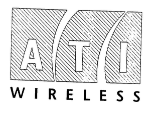 ATI WIRELESS