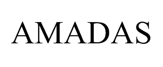 AMADAS