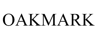 OAKMARK