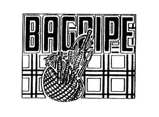 BAGPIPE