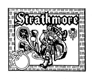 STRATHMORE