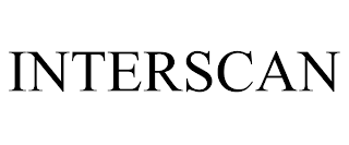 INTERSCAN