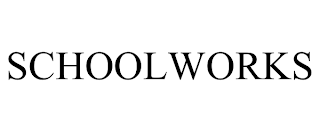 SCHOOLWORKS
