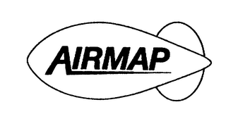 AIRMAP