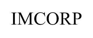 IMCORP