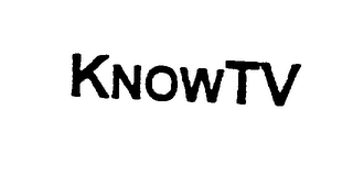 KNOWTV