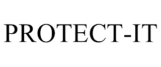 PROTECT-IT
