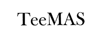 TEEMAS
