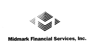 MIDMARK FINANCIAL SERVICES, INC.
