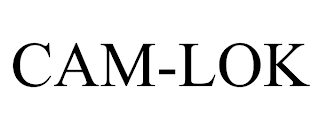 CAM-LOK