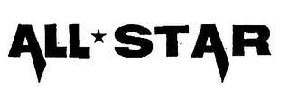 ALL*STAR