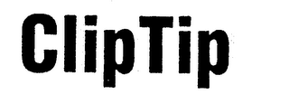 CLIPTIP