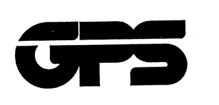 GPS