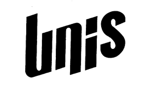 UNIS