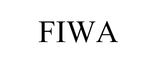FIWA