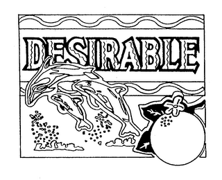 DESIRABLE