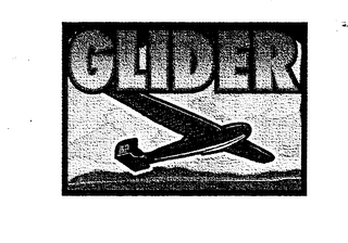 GLIDER