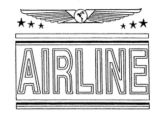 AIRLINE