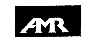 AMR