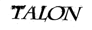 TALON