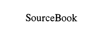 THE WIRELESS SOURCEBOOK