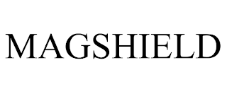 MAGSHIELD