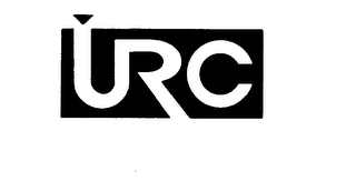 URC