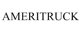 AMERITRUCK