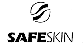 S SAFESKIN