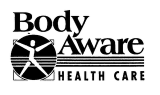 BODY AWARE HEALTH CARE