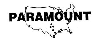 PARAMOUNT