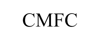 CMFC