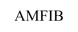 AMFIB