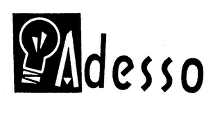 ADESSO