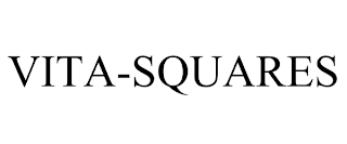 VITA-SQUARES