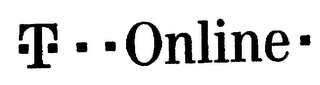 T ONLINE