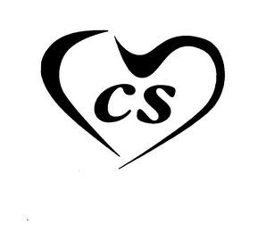 CS