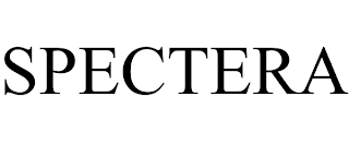 SPECTERA