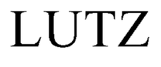 LUTZ