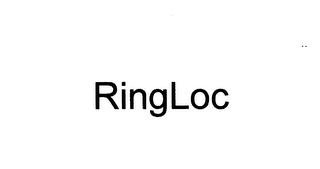 RINGLOC